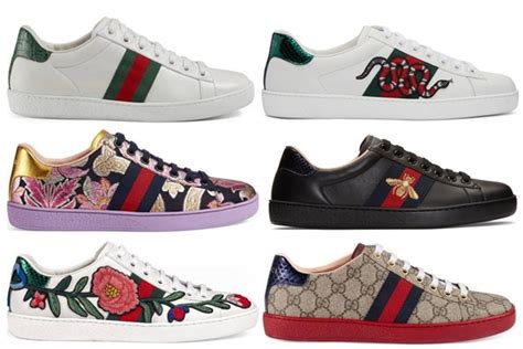 gucci girl rabbit sneaker|Gucci ace sneakers women.